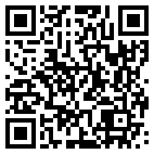 QR Code for Tnd Sys in Sevierville, TN 37862