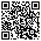 QR Code for TNT Towing in Dandridge, TN 37725