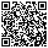 QR Code for Trinity Chiropractic in Maryville, TN 37804