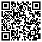 QR Code for Genesis Career College in Lebanon, TN 37087
