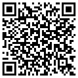 QR Code for United Methodist Parsonage in Celina, TN 38551