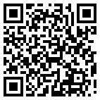 QR Code for Universal Glass in Memphis, TN 38118