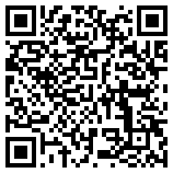 QR Code for UT Medical Group in MEMPHIS, TN 38104