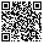 QR Code for Veluri Naveen in Chattanooga, TN 37405