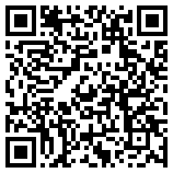 QR Code for Well Spring Builders in Hermitage, TN 37076