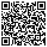QR Code for White Bluff Elementary School in White Bluff, TN 37187