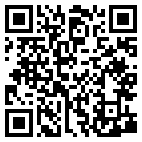 QR Code for Wings Products in Clinton, TN 37716