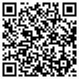 QR Code for Wireless Express in Kingsport, TN 37660