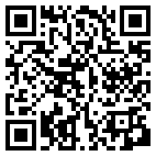 QR Code for Wl Edwards Atty in Chattanooga, TN 37403