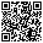 QR Code for Yates & Wheland in Chattanooga, TN 37403