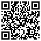 QR Code for 1 A Pawn in Elizabethton, TN 37643