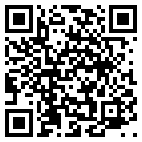 QR Code for 169 in Dayton, TN 37321