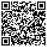 QR Code for Ace Hardware in Portland, TN 37148