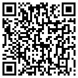QR Code for Act Administrative Office in Loudon, TN 37774