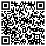 QR Code for Allied Home Medical in Sparta, TN 38583