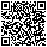 QR Code for Allstate in Erwin, TN 37650