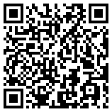 QR Code for Ambo in Atoka, TN 38004