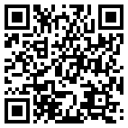 QR Code for Arcpoint Labs in Chattanooga, TN 37421