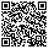 QR Code for Asian Express and Thai Restaurant in Murfreesboro, TN 37130