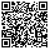 QR Code for At&t in OAK RIDGE, TN 37830