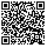 QR Code for Audio Productions in Nashville, TN 37212