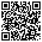 QR Code for Babylon Cafe in Knoxville, TN 37912
