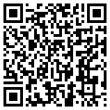QR Code for Back Street Etc Pub in Gatlinburg, TN 37738