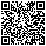 QR Code for Bavarian Auto in Chattanooga, TN 37416