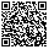 QR Code for Best Results Organizing in Chattanooga, TN 37421