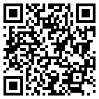 QR Code for Bfi in Chattanooga, TN 37407