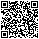 QR Code for Big Bang Computers in Lenoir City, TN 37772