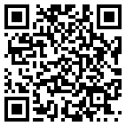 QR Code for Blake Summers in Memphis, TN 38111