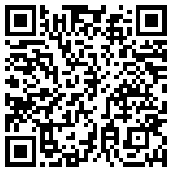 QR Code for Bowater Central Labor Council in Calhoun, TN 37309