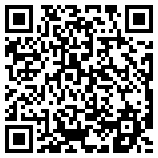 QR Code for Brainerd Baptist School in Chattanooga, TN 37411