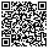 QR Code for Buckner David CPA in KNOXVILLE, TN 37918
