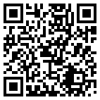 QR Code for By-Pass Pools in Lewisburg, TN 37091