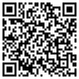 QR Code for C Jay Ingrum Atty in Gallatin, TN 37066