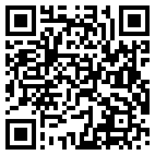 QR Code for Carpet Magic in Greeneville, TN 37745