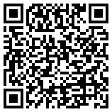 QR Code for Center of Symmetry in Nashville, TN 37203