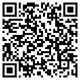QR Code for Chattanooga Propane in Ooltewah, TN 37363