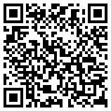 QR Code for Checker Cab in Chattanooga, TN 37416