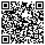 QR Code for Christopher Destefanis Cordova in Cordova, TN 38018