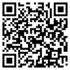 QR Code for Collison Expert in Martin, TN 38237