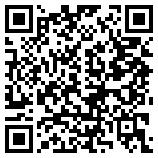 QR Code for Communications Systems in Memphis, TN 38116