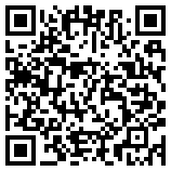 QR Code for Community Connections in Chattanooga, TN 37404
