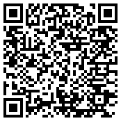 QR Code for Comprehensive Pain Specialists Lab Listings in Brentwood, TN 37027