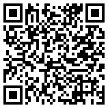 QR Code for Concentra Managed Care in Nashville, TN 37214