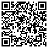 QR Code for Cook's Pest Control - Commercial Service in Sevierville, TN 37862