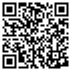 QR Code for Cool Moves in Monroe, TN 38573