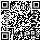 QR Code for Cooper Joel D DDS MS in Brentwood, TN 37027